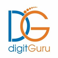 digitGuru IT Solutions Pvt Ltd